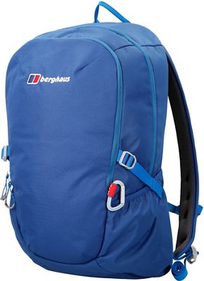 Berghaus Twentyfourseven 30  - Deep Water - 30L, Deep Water